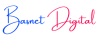 Basnet Digital